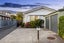 25 Medway Street, Richmond, Christchurch - Carousel 2