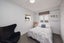 33 Fitzroy Street, Terrace End, Palmerston North - Carousel 15