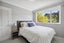 97 Martin Road, Fairfield, Dunedin - Carousel 20
