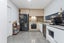 4C Geordie Street, Henderson, Auckland - Carousel 13