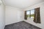 24 Lydia Place, Kelvin Grove, Palmerston North, Manawatu / Whanganui - Carousel 10