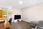 8/11 Oakland Avenue, Papatoetoe, Auckland - Carousel 2