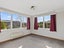34 Ann Street, Roslyn, Dunedin - Carousel 23