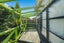 31 Maich Road, Manurewa, Auckland - Carousel 5