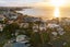 6 Clarendon Road, Saint Heliers, Auckland City, Auckland - Carousel 22