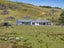 2265 South Head Road, Helensville - Carousel 28