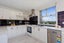5 Matheson Road, Wellsford, Wellsford - Carousel 20