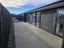 4 Tibbotts Drive, Rolleston, Selwyn, Canterbury - Carousel 21