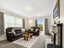 15 School Road, Ngongotaha, Rotorua - Carousel 4