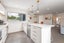 30A Aberdeen Avenue, Takaro, Palmerston North, Manawatu / Whanganui - Carousel 3