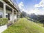 23 Crows Road, Swanson, Waitakere City, Auckland - Carousel 29