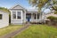 38 Waldegrave Street, Palmerston North, Palmerston North - Carousel 1