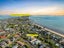 37 Quedley Court, Eastern Beach, Auckland - Carousel 3