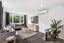 102 Clouston Park Road, Clouston Park, Upper Hutt - Carousel 3