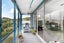 51 Elwyn Crescent, Green Island, Dunedin - Carousel 5
