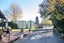 2 Murdoch Place, Mayfield, Ashburton - Carousel 29