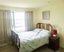 750A Tremaine Avenue, Palmerston North, Palmerston North - Carousel 6