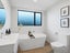 3 Kotua Street, Woodend, Woodend - Carousel 24