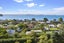11 Beach Road, Manly, Whangaparaoa - Carousel 4
