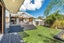 40 Whakarite Road, Ostend, Waiheke Island - Carousel 13