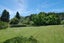 529 Paradise Valley Road, Ngongotaha Valley, Rotorua - Carousel 26
