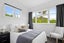 9 Aorangi Road, Bryndwr, Christchurch - Carousel 10
