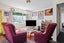 1/284 Aberdeen Road, Gisborne, Gisborne - Carousel 18