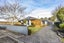 1 Ngaio Lane, Kaiapoi, Kaiapoi - Carousel 19