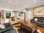82 Upland Road, Aongatete, Aongatete - Carousel 21