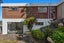 5 Bridger Glade, Whakatane, Whakatane - Carousel 26