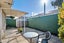 114B Charles Street, Blenheim - Carousel 12