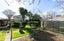 33 Queens Avenue, Waikuku Beach, Waikuku Beach - Carousel 14