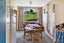 27 Maitland Street, East Gore, Gore - Carousel 5