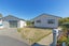 8 Key Crescent, Seddon - Carousel 4