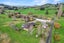 1538B State Highway 3, Te Kuiti - Carousel 39