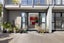 10/169 Fitzgerald Avenue, Christchurch Central, Christchurch - Carousel 12