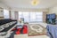 1/6 Buckingham Crescent, Papatoetoe, Auckland - Carousel 4