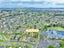 54 Viscount Street, Mangere, Auckland - Carousel 15