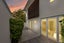 86B Canon Street, St Albans, Christchurch - Carousel 34