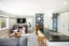 17 Tyne Street, Rongotea, Rongotea - Carousel 2