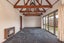 28 Suzanne Grove, Kelvin Grove, Palmerston North - Carousel 5