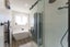 17 Woodend Road, Woodend, Woodend - Carousel 9