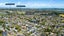 17 Minaret Drive, Bucklands Beach, Auckland - Carousel 12