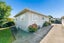 25A Selwyn Road, Epsom, Auckland - Carousel 1