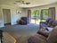 174 Taramakau Highway, Kumara Junction, Greymouth - Carousel 5