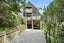 21 Toledo Place, Mount Pleasant, Christchurch - Carousel 1