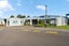 37F Horsham Downs Road, Rototuna North, Hamilton - Carousel 22