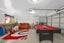 1/43 Kaka Street, Taupo - Carousel 31