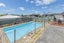 51 Clark Road, Pahurehure, Papakura - Carousel 13