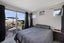 128 Rowesdale Drive, Ohauiti, Tauranga - Carousel 9